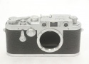 【ジャンク】 Leotax FV型 Body
