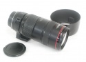 【難あり】 EF 80-200mm 1:2.8 L 