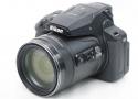 【美品】 COOLPIX P900
