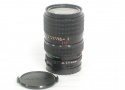 【難あり】  SEKOR ZOOM C 55-110mm 1:4.5 N