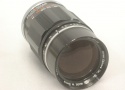 CANON LENS 135mm 1:3.5 (L39)
