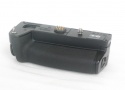 Power Battery Holder  HLD-7  (for E-M1)