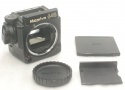 【ジャンク】 M645 SUPER  Body Only