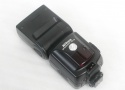 SPEEDLIGHT  SB-28