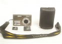 【美品】 COOLPIX S700 (アーバンブラック)
