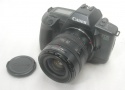EOS 630QD  EF 28-70mm 1:3.5-4.5