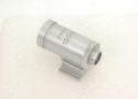 100mm 光学ファインダー