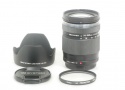 【難あり】   OM SYSTEM M.ZUIKO 14-150mm 1:4-5.6 II ED MSC