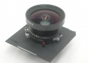 NIKKOR-SW 75mm 1:4.5 S