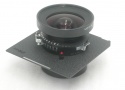 NIKKOR-SW 90mm 1:8 S