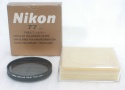 CIRCULAR POLAR 77mm