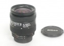 AF NIKKOR  24-50mm f/3.3-4.5