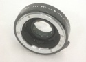 Teleconverter TC-14A 11.4X
