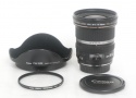 EF-S 10-22mm 1:3.5-4.5 USM 