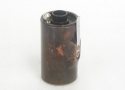 Ernst Letz GmbH Wetzlar Germanyb ライカ フィルムマガジン