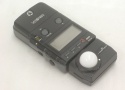 FLASH METER IV