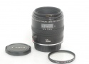 EF 50mm 1：2.5 COMPACT-MACRO 