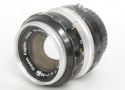 【難あり】 NIKKOR-S Auto  1：1.4 f=50mm