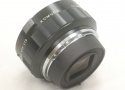 KOMURA TELEMORE 66 X2 (for BRONICA C2・S2)