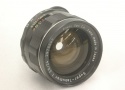 【難あり】 Super-Takumar 1:3.5 / 24 w/ Hood