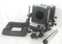 【難あり】 TOYO-VIEW D45M
