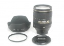 AF-S NIKKOR 24-120mm f/4G ED VR 〈N〉