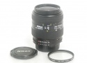 AF NIKKOR  28-70mm f/3.5-4.5 D