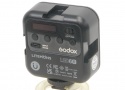 GODOX LITEMONS LED6R ビデオライト 