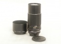 SMC TAKUMAR 200mm F4 (M42マウント)