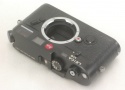 LEICA M6 (WETZLAR)  Body