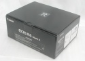 【新品】 EOS R6 Mark II Body 【特価】