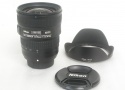 AF-S NIKKOR  18-35mm 1：3.5-4.5G ED  w/HB-23