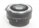 AF-S TELECONVERTER  TC-14EII 1.4x