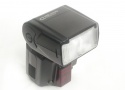 ミノルタ PROGRAM 5600 HS D