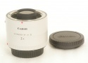 【美品】 EXTENDER  EF 2x III