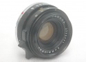 SUMMICRON(M) 1:2 / 35 (6枚玉) CANADA