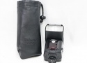 SPEEDLIGHT SB-28