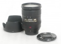【難あり】 AF-S NIKKOR  DX 18-200mm 1：3.5-5.6G ED VR 