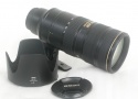【難あり】 AF-S NIKKOR 70-200mm f/2.8G II ED VR  