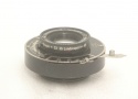 Voigtar 1:7,7 F=10,5cm ”BESSA 6X9 レンズ”