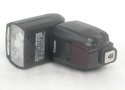 SPEEDLITE 600EX II-RT