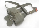 STEINER 7X50 双眼鏡