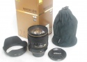 AF-S NIKKOR  24-120mm f/4G ED VR 〈N〉