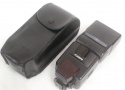 【ジャンク】 SPEEDLITE  550EX