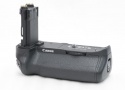 BATTERY GRIP  BG-E20  (for 5D Mark IV)