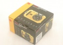 【新品】 PIXPRO WPZ2 【特価】