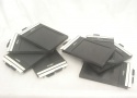 FIDELITY Elite 4x5 Film Holder 8枚セット
