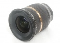 Di II SP 10-24mm F/3.5-4.5  (for Nikon AF)  B001