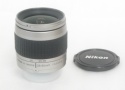 AF NIKKOR  28-80mm f/3.3-5.6G