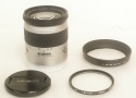 AF ZOOM  28-80mm 1：3.5-5.6